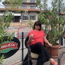  ,   , 47 ,   ,   , c 