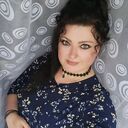  ,   , 47 ,   c 