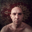 ���������� �����-���������, ���� ������� ����, 42 ����, ������������ ��� c�������� ���������