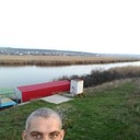 ���������� ��������, ���� ������� Sergey, 37 ���, ������������ ��� ������, ����� � ���������, c�������� ���������