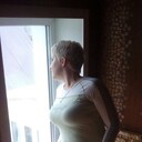  ,   Tanja, 45 ,   , 