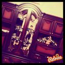 ���������� �������, ���� ������� 911040321, 32 ����, ������������ ��� ������