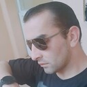  ,   , 30 ,   ,   , c , 