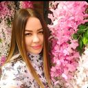 ���������� ������, ���� ������� ������, 40 ���, ������������ ��� ����� � ���������