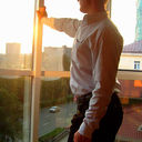 ���������� ���������, ���� ������� �����, 36 ���, ������������ ��� ������, ����� � ���������, c�������� ���������