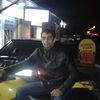  ,   , 44 ,   ,   , c 
