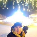 ���������� ����, ���� ������� ����, 47 ���, ������������ ��� ������, ����� � ���������, c�������� ���������