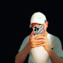 ���������� �����, ���� ������� �����, 32 ����, ������������ ��� ������, ����� � ���������