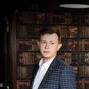 ���������� ���, ���� ������� �������, 30 ���, ������������ ��� ������, ����� � ���������, c�������� ���������