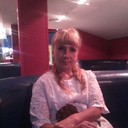 ���������� ��������, ���� ������� ����, 67 ���, ������������ 