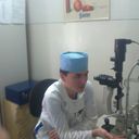  ,   , 41 ,     , c 