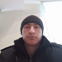 ���������� ��������, ���� ������� �����, 34 ����, ������������ ��� ������, ����� � ���������, c�������� ���������