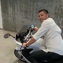 ���������� ����, ���� ������� ���, 47 ���, ������������ ��� ������, ����� � ���������, c�������� ���������