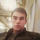  ,   , 32 ,   c 