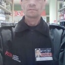 ���������� ��������, ���� ������� Aleksandr, 41 ���, ������������ ��� ������, ����� � ���������, c�������� ���������