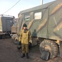 ���������� ����, ���� ������� ������, 42 ����, ������������ ��� ������, ����� � ���������