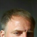 ���������� ������, ���� ������� �������, 47 ���, ������������ ��� ������, ����� � ���������, c�������� ���������