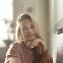 ���������� �����-���������, ���� ������� ����, 27 ���, ������������ ��� ������, ����� � ���������