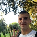 ���������� �������, ���� ������� ����, 33 ����, ������������ ��� ������, ����� � ���������, c�������� ���������