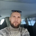 ���������� �����������-��-�����, ���� ������� �������, 39 ���, ������������ ��� ������, ����� � ���������, c�������� ���������