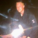 ���������� ����������, ���� ������� ������, 43 ����, ������������ ��� ������, ����� � ���������, c�������� ���������