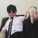  ,   , 39 ,     , c , 