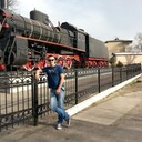 ���������� �������, ���� ������� �����, 38 ���, ������������ ��� ������, ����� � ���������, c�������� ���������