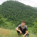  ,   Emil, 39 ,   ,   , c 