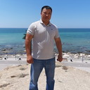  ,   , 46 ,     , c 