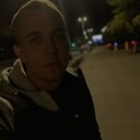 ���������� ���������, ���� ������� Denis, 28 ���, ������������ ��� ������, ����� � ���������, ���������