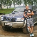 ���������� ������, ���� ������� �������, 41 ���, ������������ ��� ������, ����� � ���������, c�������� ���������, ���������