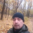 ���������� ������, ���� ������� ����, 49 ���, ������������ ��� ����� � ���������, c�������� ���������, ���������