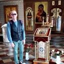 ���������� �����, ���� ������� ����, 49 ���, ������������ ��� ������, ����� � ���������, c�������� ���������