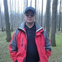 ���������� ����, ���� ������� �����, 55 ���, ������������ ��� ������