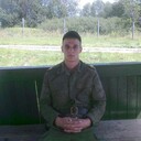 ���������� ��������, ���� ������� ��������, 29 ���, ������������ ��� ������, ����� � ���������, c�������� ���������