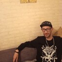 ���������� ������ ��������, ���� ������� ������, 40 ���, ������������ ��� c�������� ���������