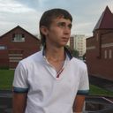 ���������� �������, ���� ������� �������, 33 ����, ������������ ��� ������, ����� � ���������, c�������� ���������