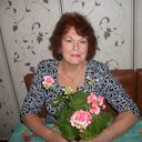  ,   Noname, 73 ,   ,   , c 