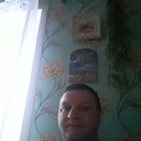 ���������� ������, ���� ������� ����, 49 ���, ������������ ��� ������, ����� � ���������, c�������� ���������