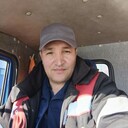  ,   , 45 ,   ,   