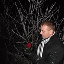 ���������� �����-���������, ���� ������� ������, 45 ���, ������������ ��� ������, ����� � ���������, c�������� ���������