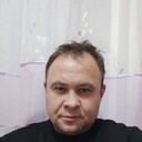  ,   , 39 ,   c , 