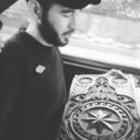 ���������� ������, ���� ������� ��To, 29 ���, ������������ ��� ������, ����� � ���������, c�������� ���������, ���������