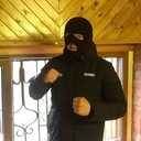 ���������� ���������, ���� ������� �������, 31 ���, ������������ ��� ������, ����� � ���������, c�������� ���������