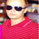  ,   Stas, 38 ,   ,   , c 