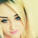 ���������� ������, ���� ������� ��������, 34 ����, ������������ ��� ������, ����� � ���������, c�������� ���������