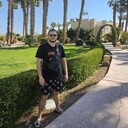  --,   , 22 ,   ,   