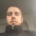 ���������� ������, ���� ������� ���������, 38 ���, ������������ ��� ������, ����� � ���������, c�������� ���������