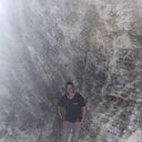  ,   , 31 ,   ,   