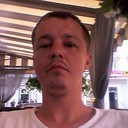 ���������� �����-���������, ���� ������� ������, 41 ���, ������������ ��� ������, ����� � ���������, c�������� ���������